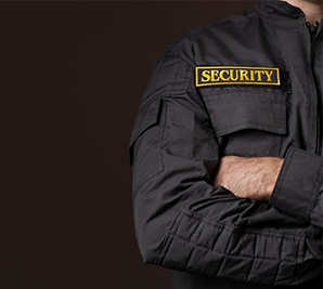 Security Services